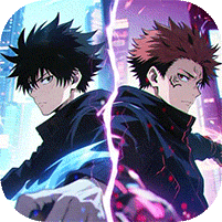 魂之守护0.1折签到送五条悟版